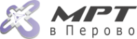 Медицинский диагностический центр «МРТ в Перово» Медицинский диагностический центр «МРТ в Перово»